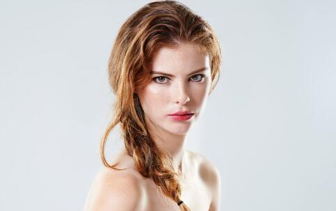 ѧϰ��ǮС����һ���7�ְ���