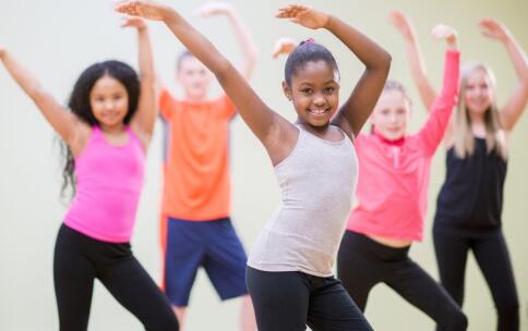 ʲô�������ʺ���������