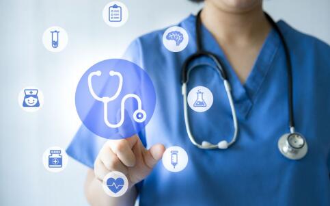 ���Ԥ���л���ũҩ�ж�