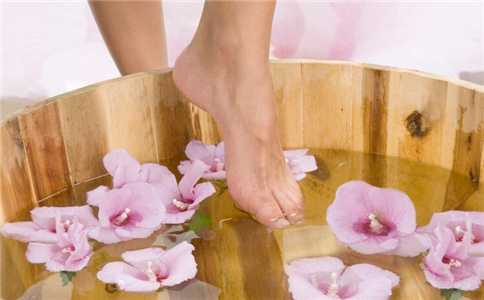 ��ҩ�ݽźô��� �̵�7����ҩ�ݽŵĺô�