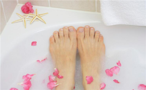 ��ҩ�ݽźô��� �̵�7����ҩ�ݽŵĺô�