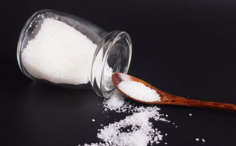 ������Ҫ�������� ���3���߲�