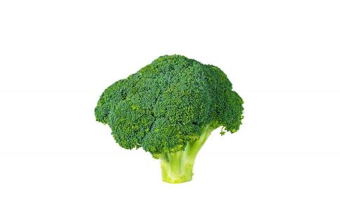 ������Ҫ�������� ���3���߲�