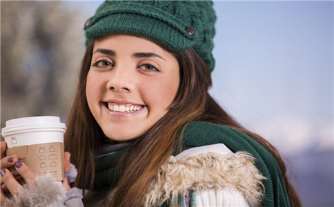 Ů������Ҫ�ٺ��̲� ����������Ĳ�