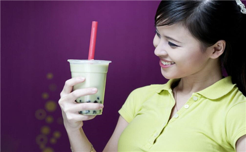 Ů������Ҫ�ٺ��̲� ����������Ĳ�