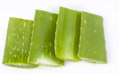 6��ʳ����Ů�˱�������״̬