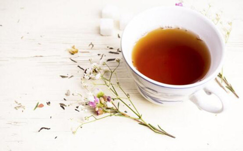 ��Ҷ��ˮ�ȵĽ���