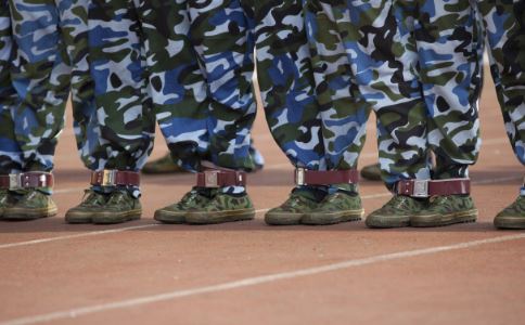 ��ѧ������ѵ����ô��ɹ����Ч