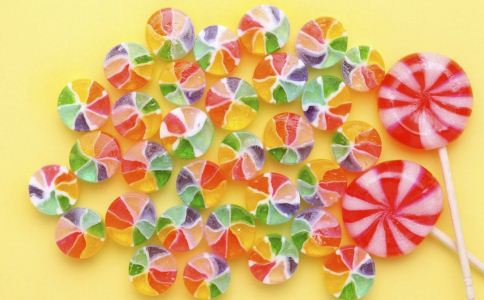 ʳƷ����Щ���°�����?