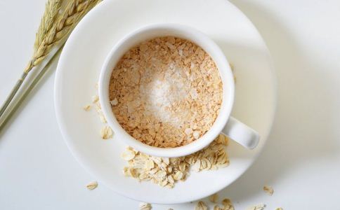 �Ժ��ӽ������������ʳ��