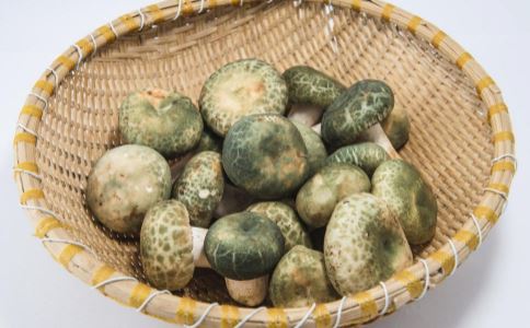 ��ҽ���������ж�ʳ��