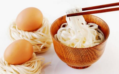 �к�������7����ʳ��ϰ