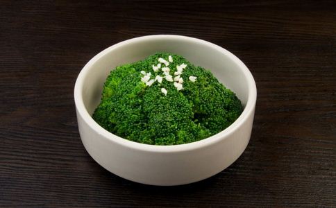 ���ʺ����˳Ե�����ʳ��