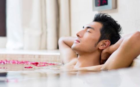 ����ϴ����������