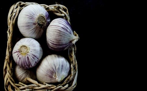 һ�Ŵ����10��Ч