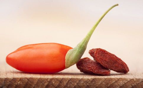 �����ʲô�������������أ�