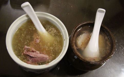 24����С��֮��ҽ��ν�������