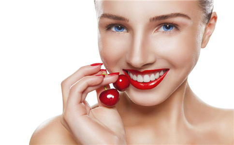 �����ˮ������ �����ֲ����ٳ�