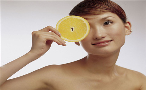 �����ˮ������ �����ֲ����ٳ�