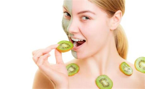 �����ˮ������ �����ֲ����ٳ�