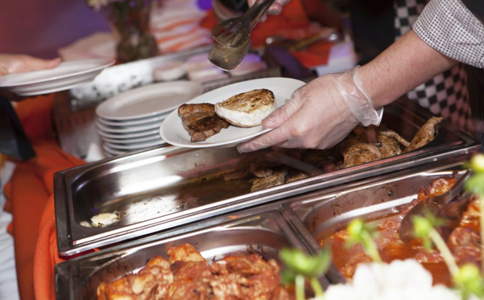 ������������ ����Զ����