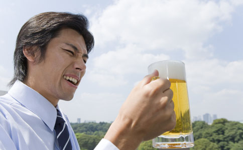 �ƺ����ʳ��Ҫע��ʲô