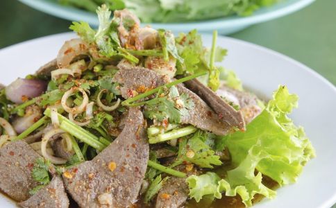 �̵� ������Ŀ��������