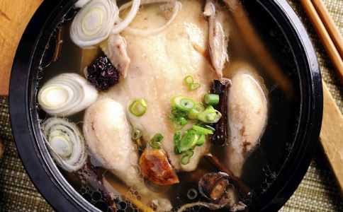 ������� �������˲��˳�