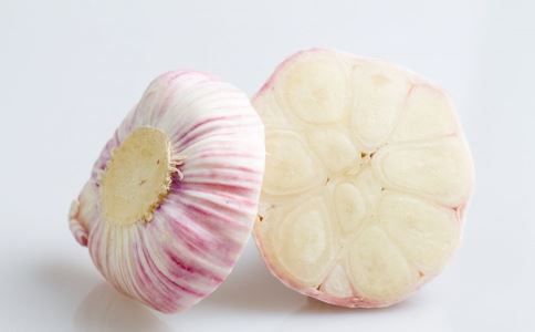 ������� �������˲��˳�