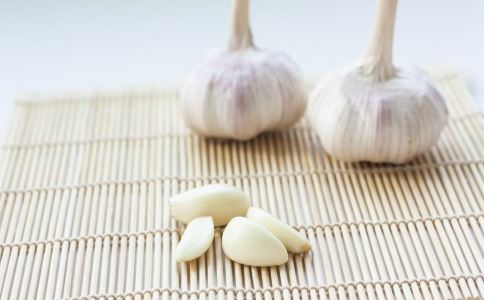 ������� �������˲��˳�