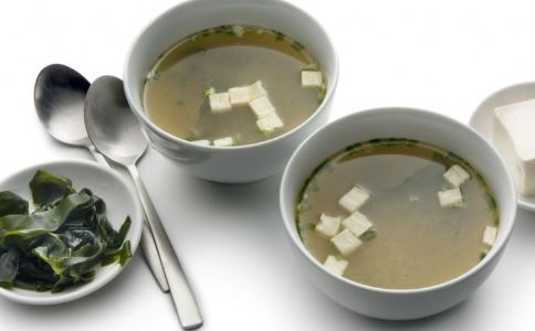 �������ʳ�״�ȫ �����̲�ƪ