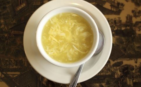 �������ʳ�״�ȫ �����̲�ƪ