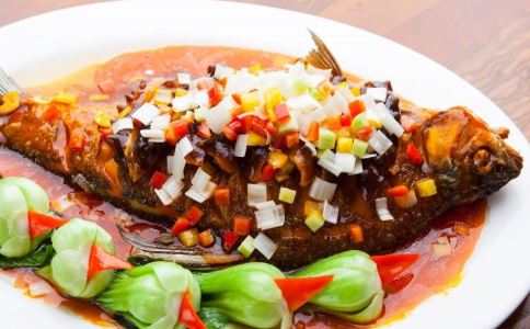 �������ʳ�״�ȫ �����̲�ƪ