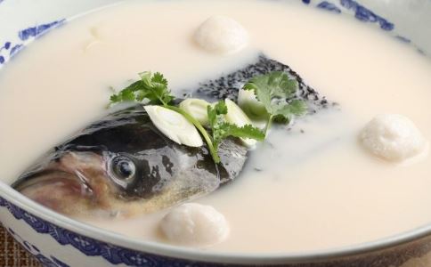 �������ʳ�״�ȫ �����̲�ƪ