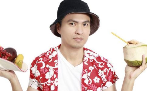 ��ô�������ǲ��ǽ��� ע�����Щϸ��