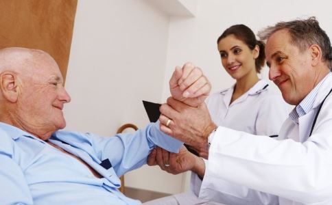 �����������߼���ע������