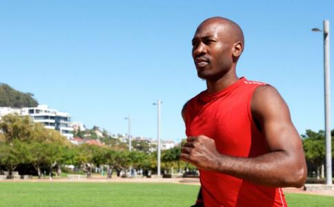 ����������6������ Ԥ������������