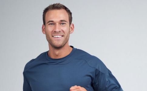 ����������6������ Ԥ������������