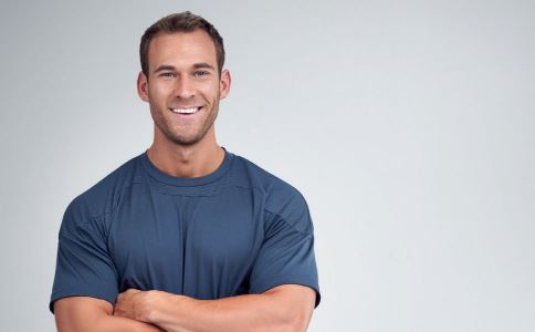 ����������6������ Ԥ������������