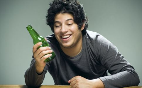 ���ĸ����س�ʹ������������