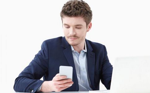 BBC���ֳ������½�չ ��ά�����д��¶