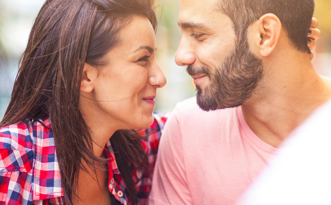 ����������Я���޳�ϯ�����򽱡��佱����