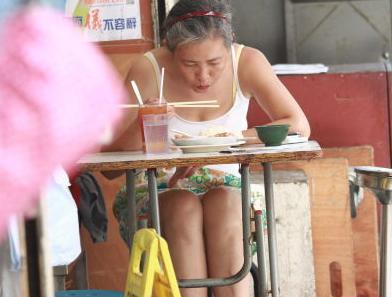 49����������ͷ�׷��ֱ��ò� ������į