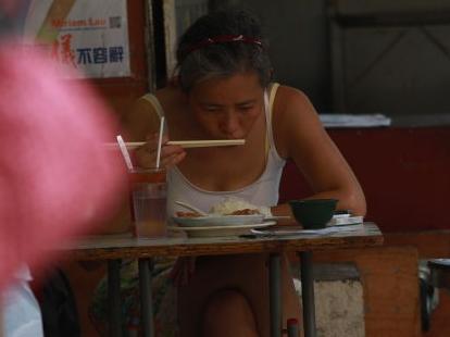 49����������ͷ�׷��ֱ��ò� ������į