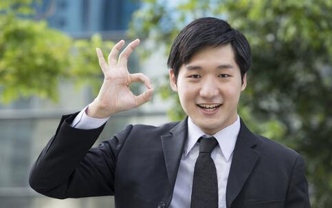 �ֵ���ڳ���Ѹ���� Ī��ε��ͬл�ӷ�����