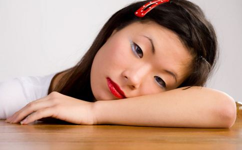 Ϊʲô���ڷ���ʧ�� 7����Ů�˵����ڷ���