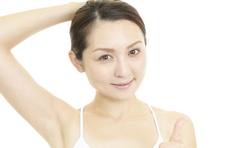 Ů�Բ�Ѫ������ô��