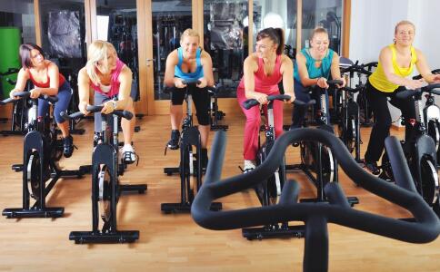 ����б�������ϰ ��������������Ч