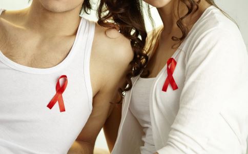 ���̲����ߵ�֢״��������Щ