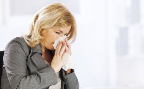 �����ϲ��ã�6��ƫ��������